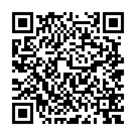 QR code for ZGE4694