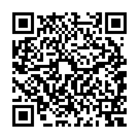 QR code for ZGF2923