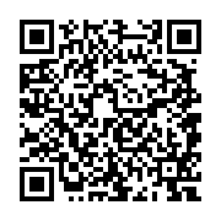 QR code for ZGF4958