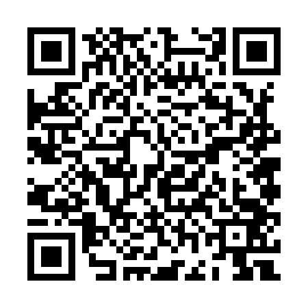 QR code for ZGF9432