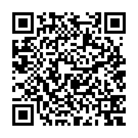 QR code for ZGG3396