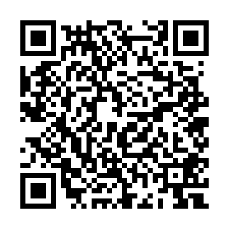 QR code for ZGG7089