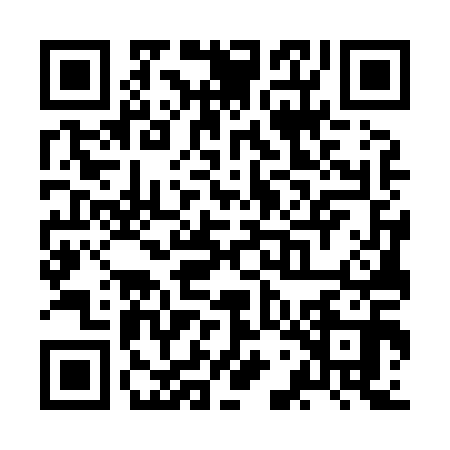 QR code for ZGG8104