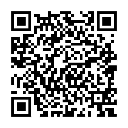 QR code for ZGH3901