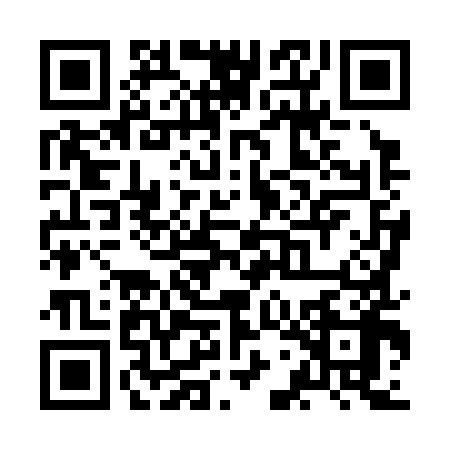 QR code for ZGH3986