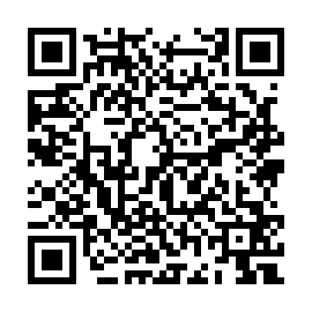 QR code for ZGI1622