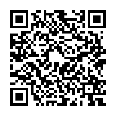 QR code for ZGI6274