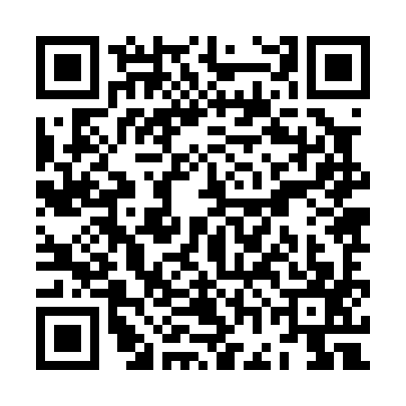 QR code for ZGJ0976