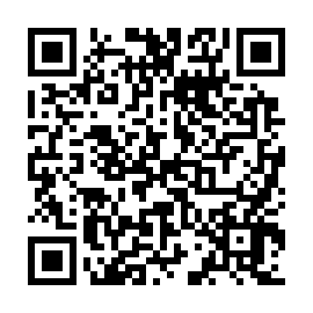 QR code for ZGJ3469