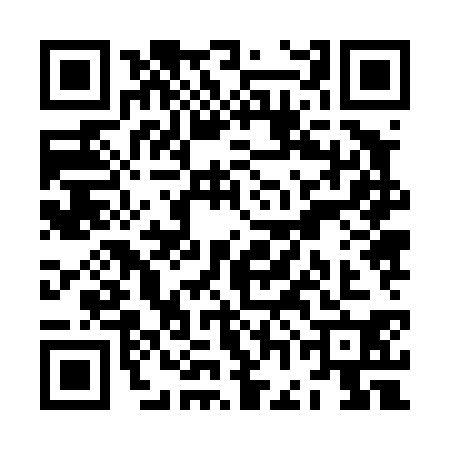 QR code for ZGJ4306