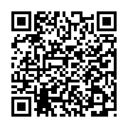 QR code for ZGJ4555