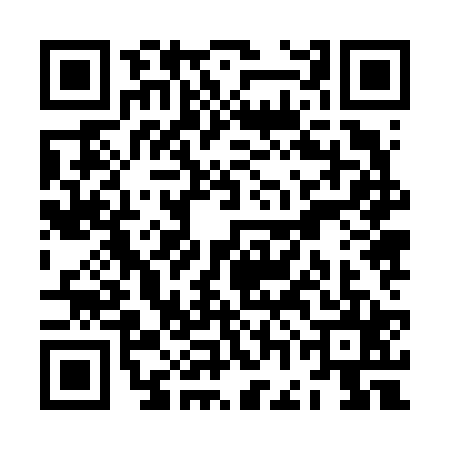 QR code for ZGJ6253