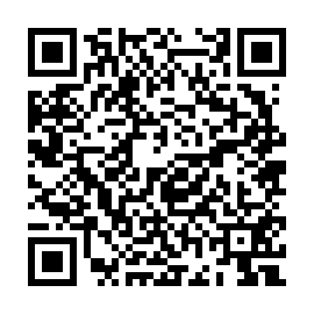QR code for ZGJ6512