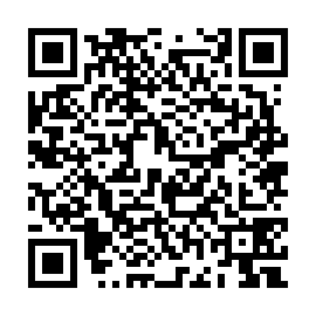 QR code for ZGJ6784