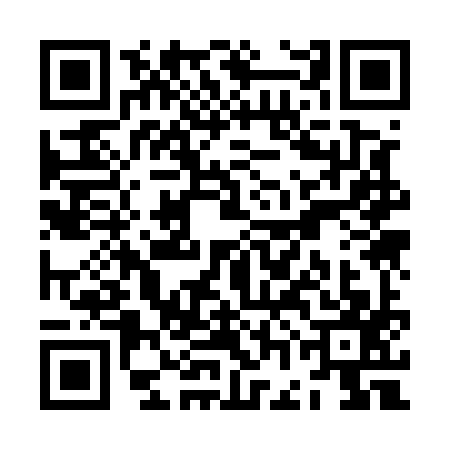 QR code for ZGK5975