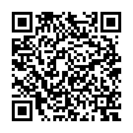 QR code for ZGK6138