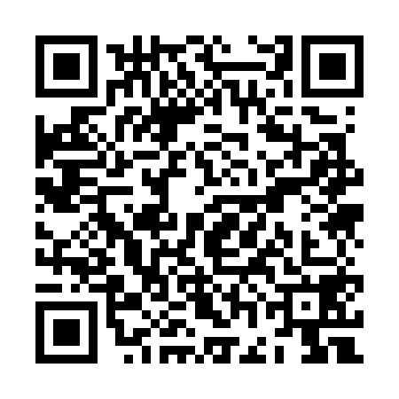 QR code for ZGK7588