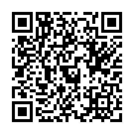 QR code for ZGL3095