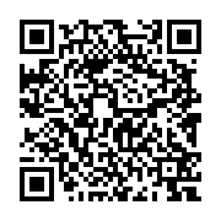 QR code for ZGL4239