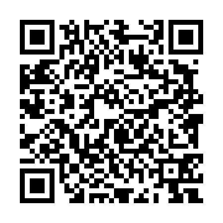 QR code for ZGL4703