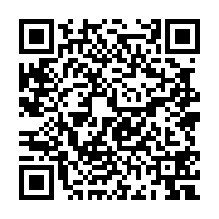 QR code for ZGM0188