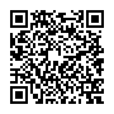 QR code for ZGN5359