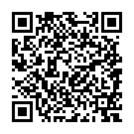QR code for ZGN5946