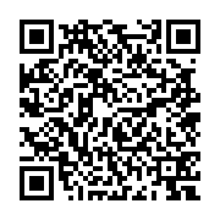 QR code for ZGO0728