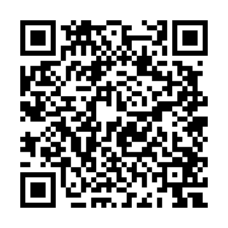 QR code for ZGO4469