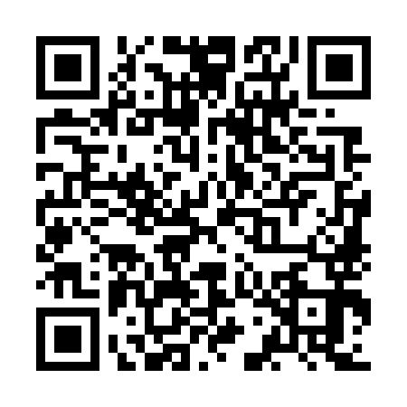 QR code for ZGO7935