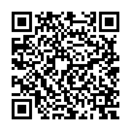 QR code for ZGO8066
