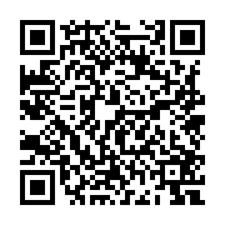 QR code for ZGO9061