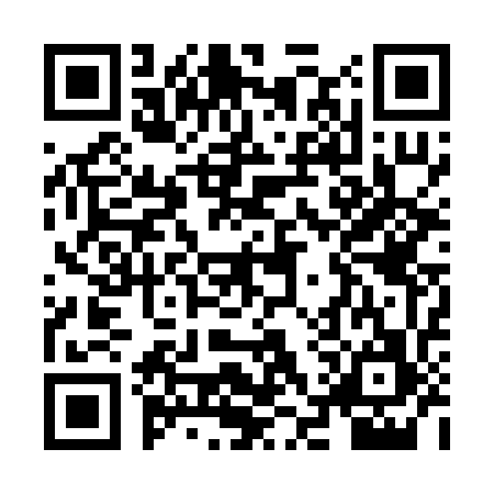 QR code for ZGP2776
