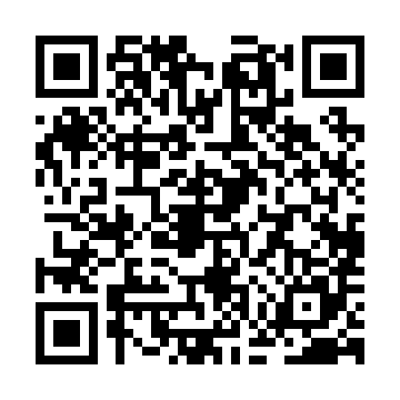 QR code for ZGP2852