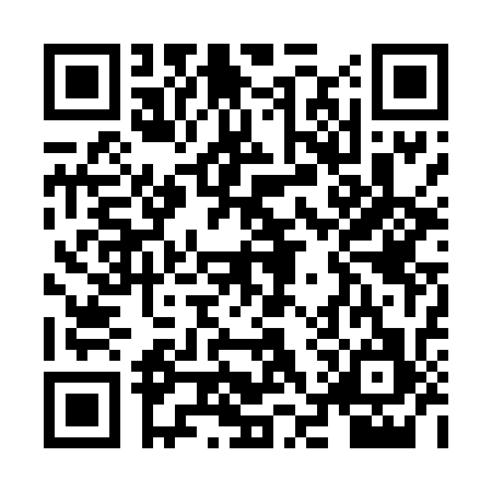 QR code for ZGP4375
