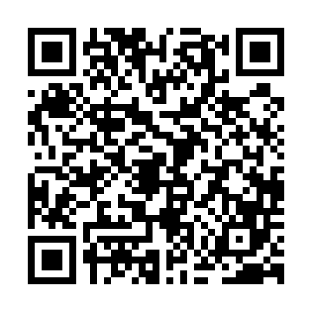 QR code for ZGP5463