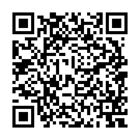 QR code for ZGP6972