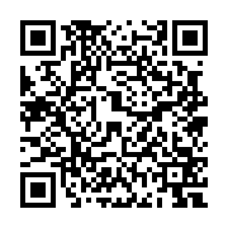 QR code for ZGQ0631