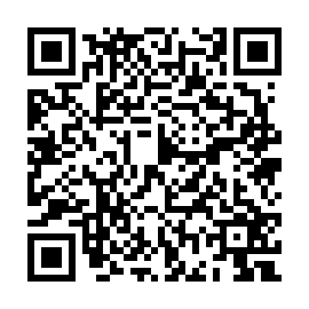 QR code for ZGQ6260