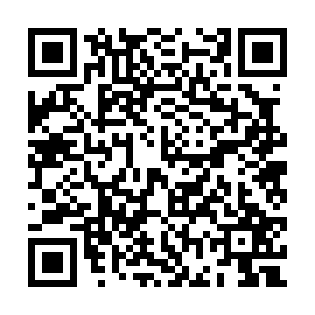 QR code for ZGR0272