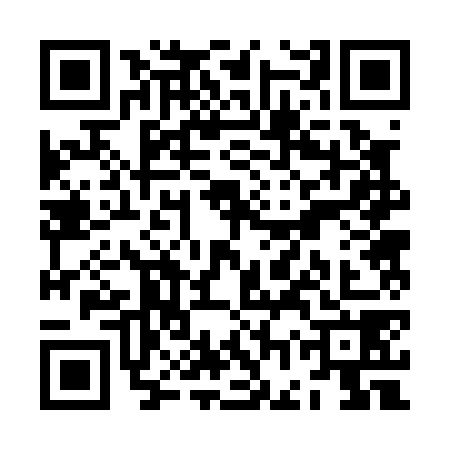 QR code for ZGR0789