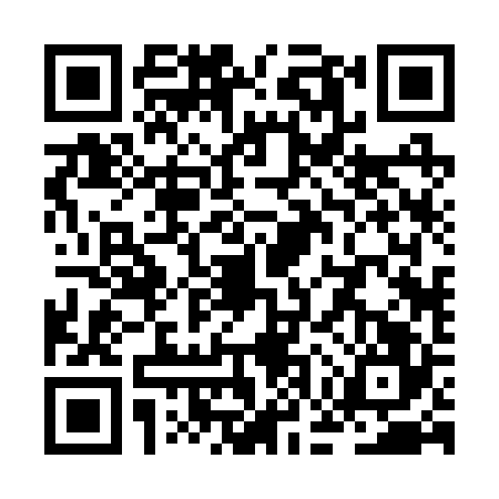 QR code for ZGR2261