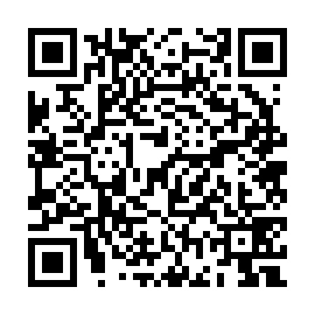 QR code for ZGR2792