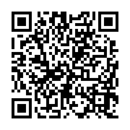 QR code for ZGR2924