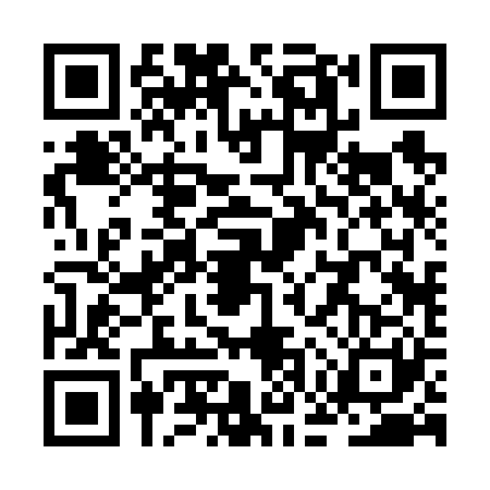 QR code for ZGR6217