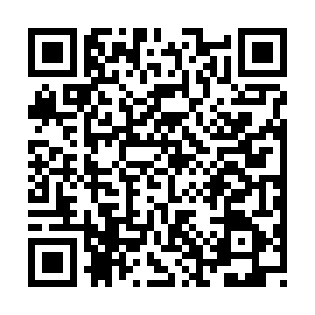 QR code for ZGR6450