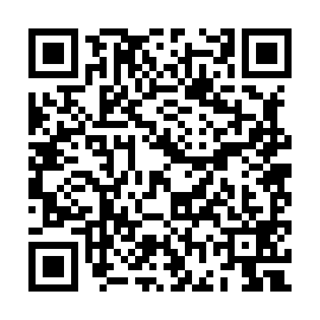 QR code for ZGR8990