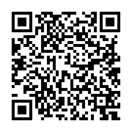 QR code for ZGR9228