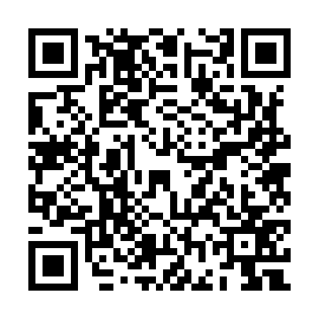 QR code for ZGR9777