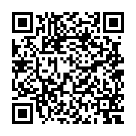 QR code for ZGS0961